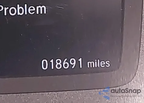 2020 Honda Odyssey Ex-L/Ex-L W/Navi Res z USA, uszkodzony, nr VIN 5FNRL6H75LB008412